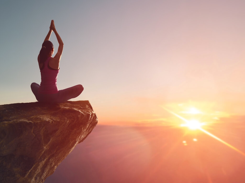 Formación en Ayurveda – Nivel 1